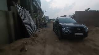 Residential plot for sale Near Shastri Nagar Patna