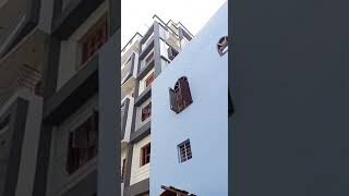 Plot for Sale in Bhagwat Nagar | Near Patliputra Hospital Patna| 1.5 Kattha | Kankarbagh | Road 20 feet |