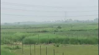 Plot for Sale | Bihta Sarmera Highway | Six Lane Road | 13 Lakh Kattha |-1