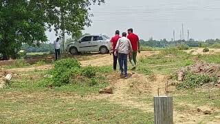 Plot for Sale Near Bihta IIT | Book Your Plot near Bihta Railway Station |-1