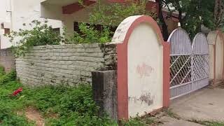 Residential Plot for sale in | Ramnagri Magistrate Colony | Road no-5 | 3 kattha | Patna | Bihar |