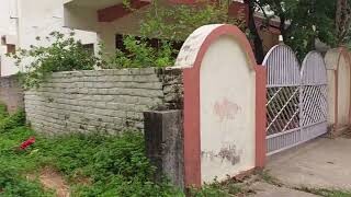 Residential Plot for sale in | Ramnagri Magistrate Colony | Road no-5 | 3 kattha | Patna | Bihar |-1