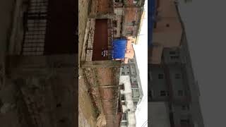 Residential Plot for | Sale Near Bailey Road | Ramjaipal Nagar Patna | Residential property for sale |-1