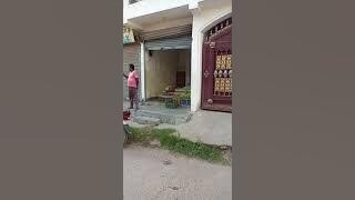 Semi Commercial Plot for Sale near | Patliputra Railway Junction | Buy property in Patna