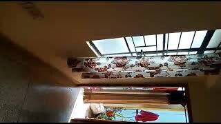 15teen Years old flat for sale Near Energy park Patel Nagar Patna