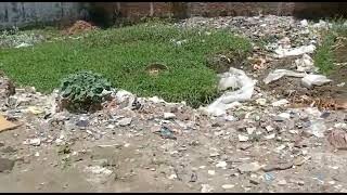 Residential Plot for sale in kaliket Nagar Prince Colony Plot Sale Near Gola Road Patna Bihar