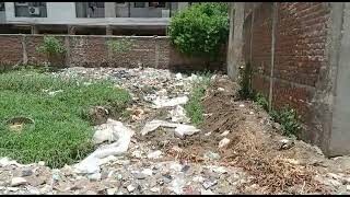 Residential Plot for sale in kaliket Nagar Prince Colony Plot Sale Near Gola Road Patna Bihar