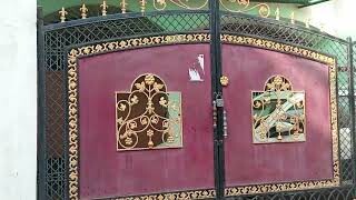 Residential plot for sale Near Bailey Road Gola Road