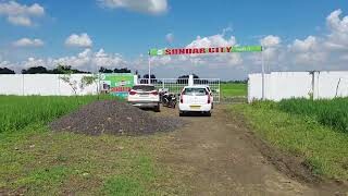 Residential Plot for sale in Patna, Bihta International Airport