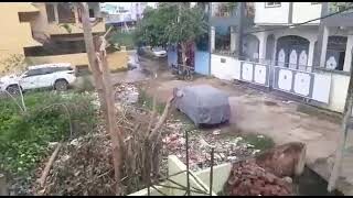 House for Sale near Bailey Road, Ready to Move House RPS Judge Colony Patna