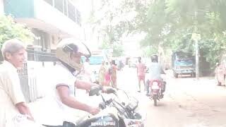 Flat for sale in Kankarbagh Patrakar Nagar