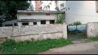 House for sale Near Chandan Automobile Kankarbagh Patna Road 3 side Open 22ft-1