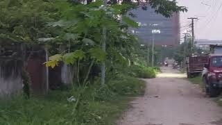 Residential plot for sale Near Shastri Nagar Patna-1