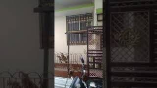 House for Sale in Gandhi Nagar Kanti Factory Road Kankarbagh Patna G+2-2