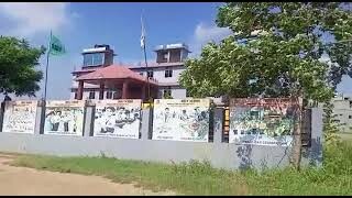 Conversion Plots Area 52Kattha 10Lakh/Kattha Bishop Scott Boy's School Patna Chainpur 50%