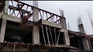 Rera Approved Project Near Danapur Patna,, Amenities Available Flat for sale in Danapur Patna Bihar