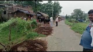 3 Lakh / kattha | Neema Halt [NEMA] Patna Gaya Railway Line Nadwan Railway Station