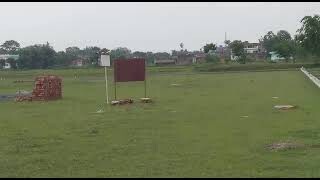 2400per Sqfit plotindanapur 4 km from Shivala Patna Main Road Ready to move plot Near Patna Bihta Main
