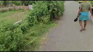 On Highway On Road Commercial Property Property Near On Bihta Sarmera Highway 3katth