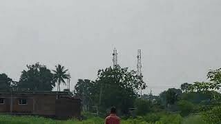 Residential Plot for Sale Near Shivala, Cheap Plot In Patna 500000 Per Kattha-2