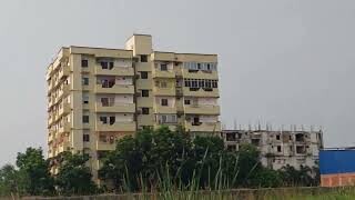 Vijay Singh Yadav Path | 1800Sq. Ft | Corner Plot | West/North Danapur railway station | Plot for sale | Saguna more