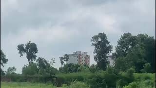 Residential Plot | 3km From AIIMS Hospital Patna | Road 230 Feet | SH-98 | Patna Aurangabad | State Highway