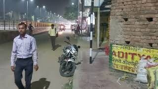 Commercial Plot for sale Near Atal Path Boring Road Patna TOP Locations In Bihar