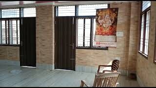 Ground floor +3 | Ready to move House For Sale | BMP16 Near | Danapur Railway Station | Patna Bihar |