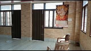 Ground floor +3 | Ready to move House For Sale | BMP16 Near | Danapur Railway Station | Patna Bihar |-1