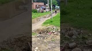 1 kattha plot for sale | Near TV Tower | Bhoothnath Road Kankarbagh | Patna Bihar | Corner 40 & 20 Feet |