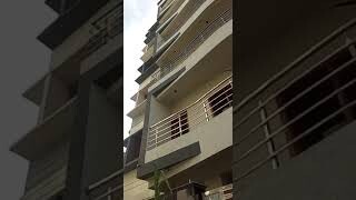 Plot for Sale in Bhagwat Nagar | Near Patliputra Hospital Patna| 1.5 Kattha | Kankarbagh | Road 20 feet |