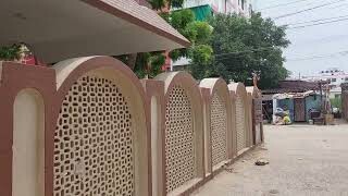 Residential Plot for Sale in Ramnagri More | 300 Meter | from Ashiana Digha Main Road | Patna Bihar |