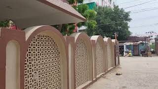 Residential Plot for Sale in Ramnagri More | 300 Meter | from Ashiana Digha Main Road | Patna Bihar |-1