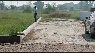 Residential plot for sale NH- 24 Ghaziabad Delhi