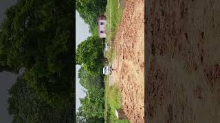 Residential Plot for sale Near | Bihta Sarmera Highway | Patna Naubatpur | 1361 sqft | 20 feet Road | 400 Meter from NH