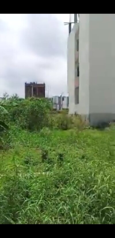 Residential Plot for sale near Bairiya Bus Stand Patna | Residential Land for sale Near Bus Stand Patna