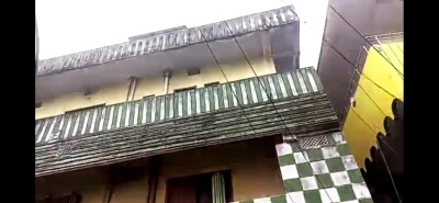 Residential Plot for sale in | Kankarbagh | Kanti Factory Road🏭 | 2650SqFit | Road20Feet | North | Rat3Cr | Patna