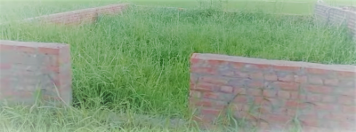 Bairiya Bus Stand Patna 1361 Sq. Ft.!! Road 16 FEET !! Facing - North !! 75 Lakh per Kattha