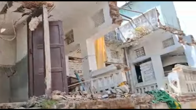 Land for sale in Rajendra Nagar Patna || Plot in Patna || Patna Junction Railway || Cheap Plot Patna