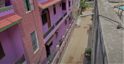 House for Sale in Saguna More Patna || Residential Property For Sale Near Saguna More Patna