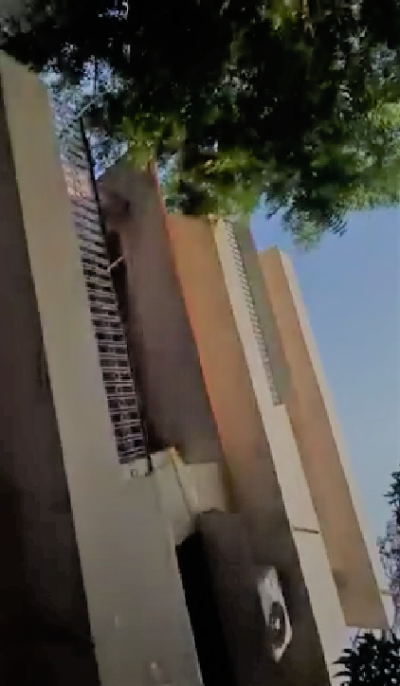 Residential Property for sale in Boring Road Patna Bihar// House for sale in Top location of Patna