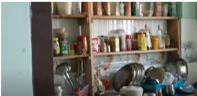 Ready to move Flats in Saguna More Patna || 3BHK Flat in Patna lowest price || 3BHK Flat For Sale