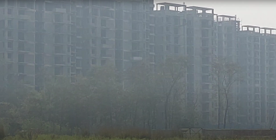 Plot in Patna || Plot for sale in Patna Under 50 to 70 Lakh || Plot in Danapur Near Saguna more