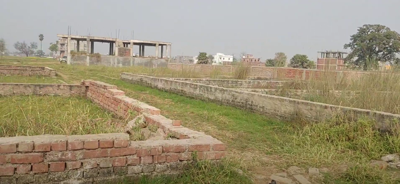 Plot in Patna || Plot for sale in Patna Under 50 to 70 Lakh || Plot in Danapur Near Saguna more-4