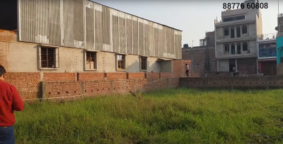 Plot in Patna ! Plot for sell by owner in Patna ! Plot for sale in Kankarbagh