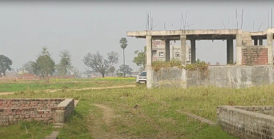 Plot in Patna || Plot for sale in Patna Under 50 to 70 Lakh || Plot in Danapur Near Saguna more