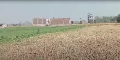 Residential Plot for sale in Patna Bypass ! Plot in Patna ! Residential plot for sale in Patna