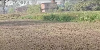 Residential Plot for sale in Patna Bypass ! Plot in Patna ! Residential plot for sale in Patna