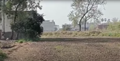 Residential Plot for sale in Patna Bypass ! Plot in Patna ! Residential plot for sale in Patna