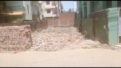 Commercial Property in Patna Bailey road || Plot in Patna || Commercial Land in Patna